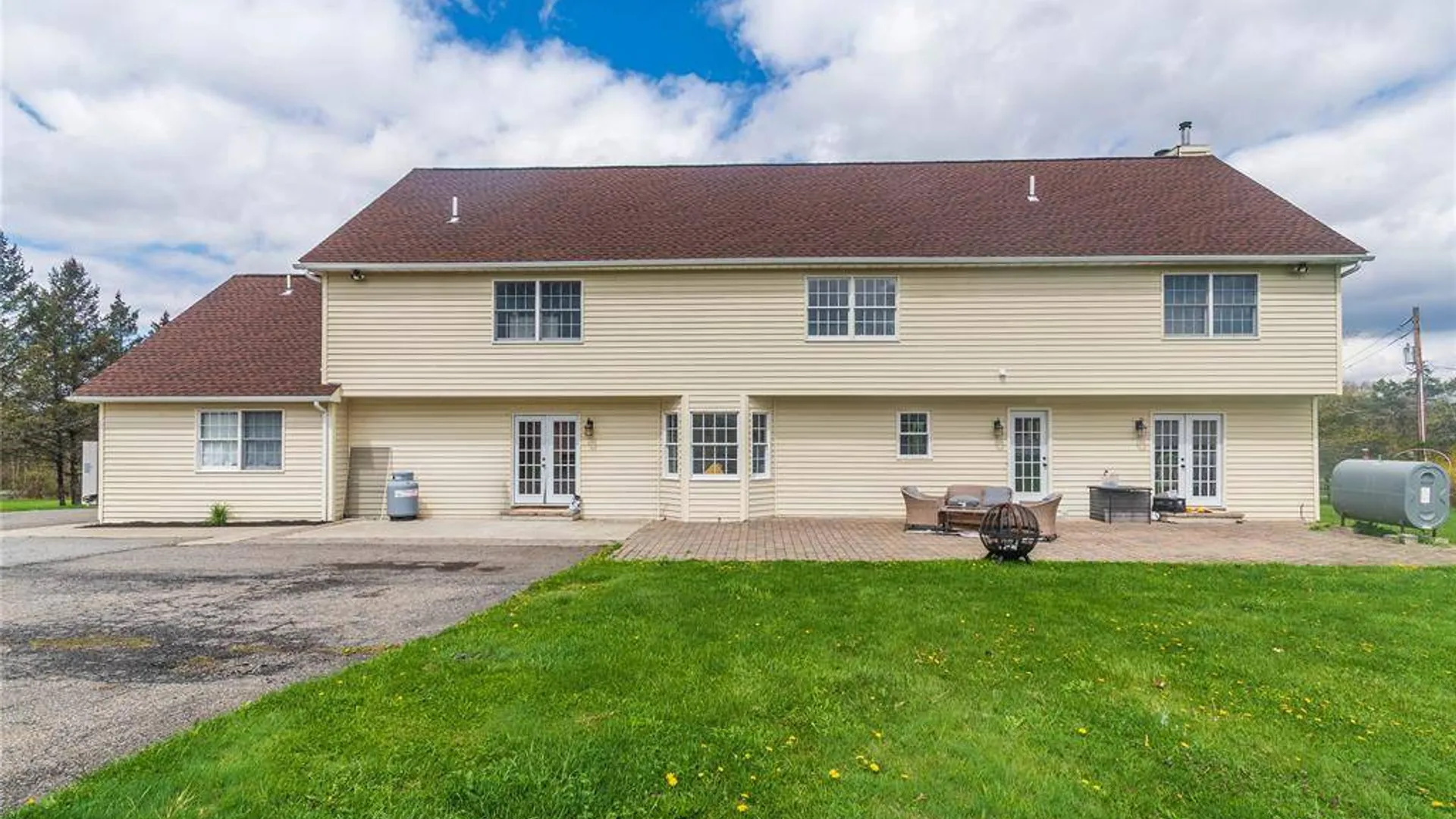 Property at 107 Dunthorne, Pine Bush, NY 12566 38