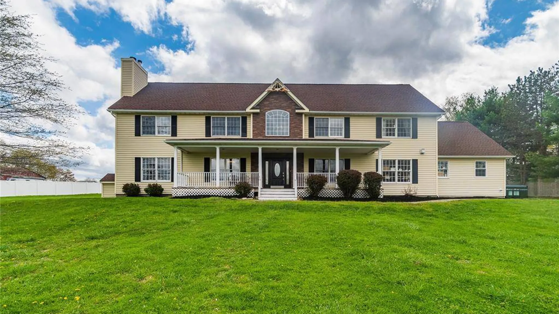 Property at 107 Dunthorne, Pine Bush, NY 12566 41