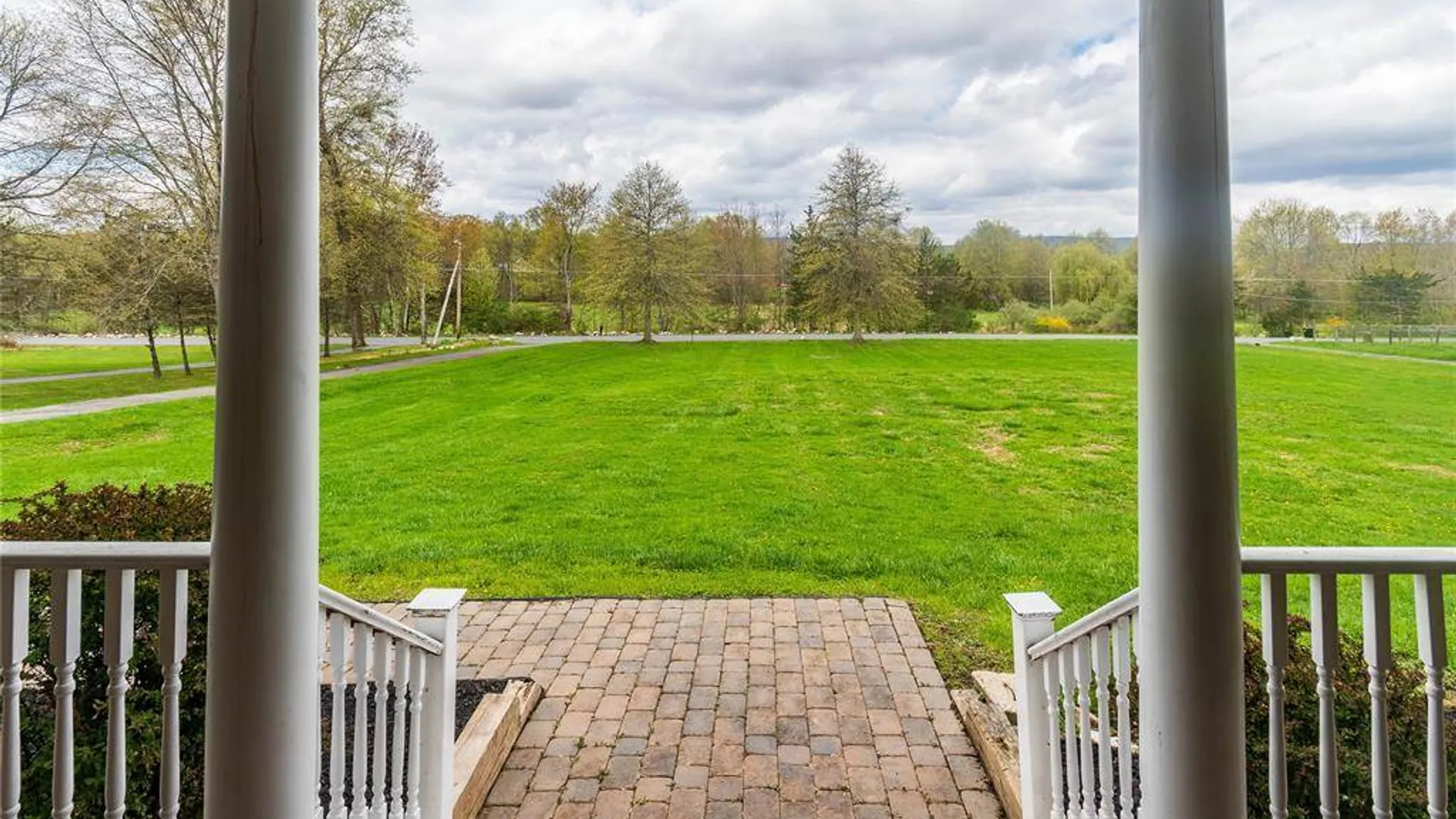 Property at 107 Dunthorne, Pine Bush, NY 12566 3