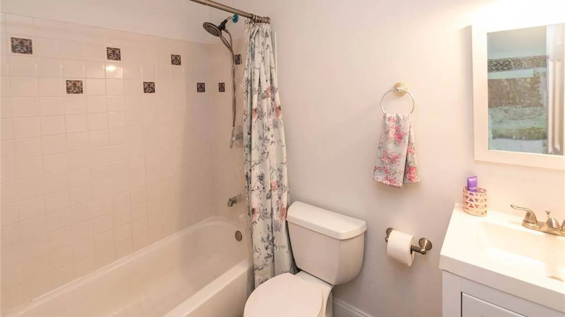 Property at 107 Dunthorne, Pine Bush, NY 12566 9