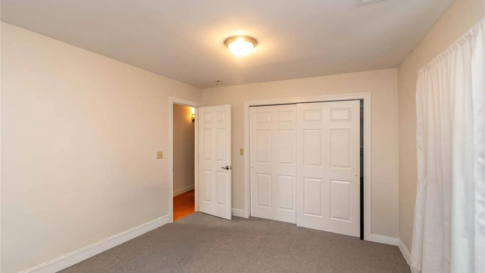 Property at 107 Dunthorne, Pine Bush, NY 12566 15