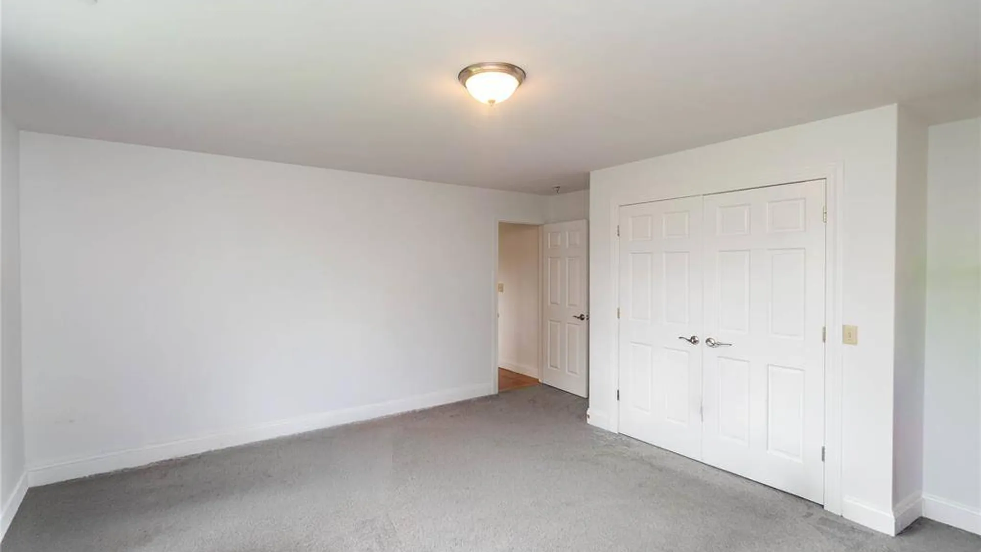 Property at 107 Dunthorne, Pine Bush, NY 12566 19