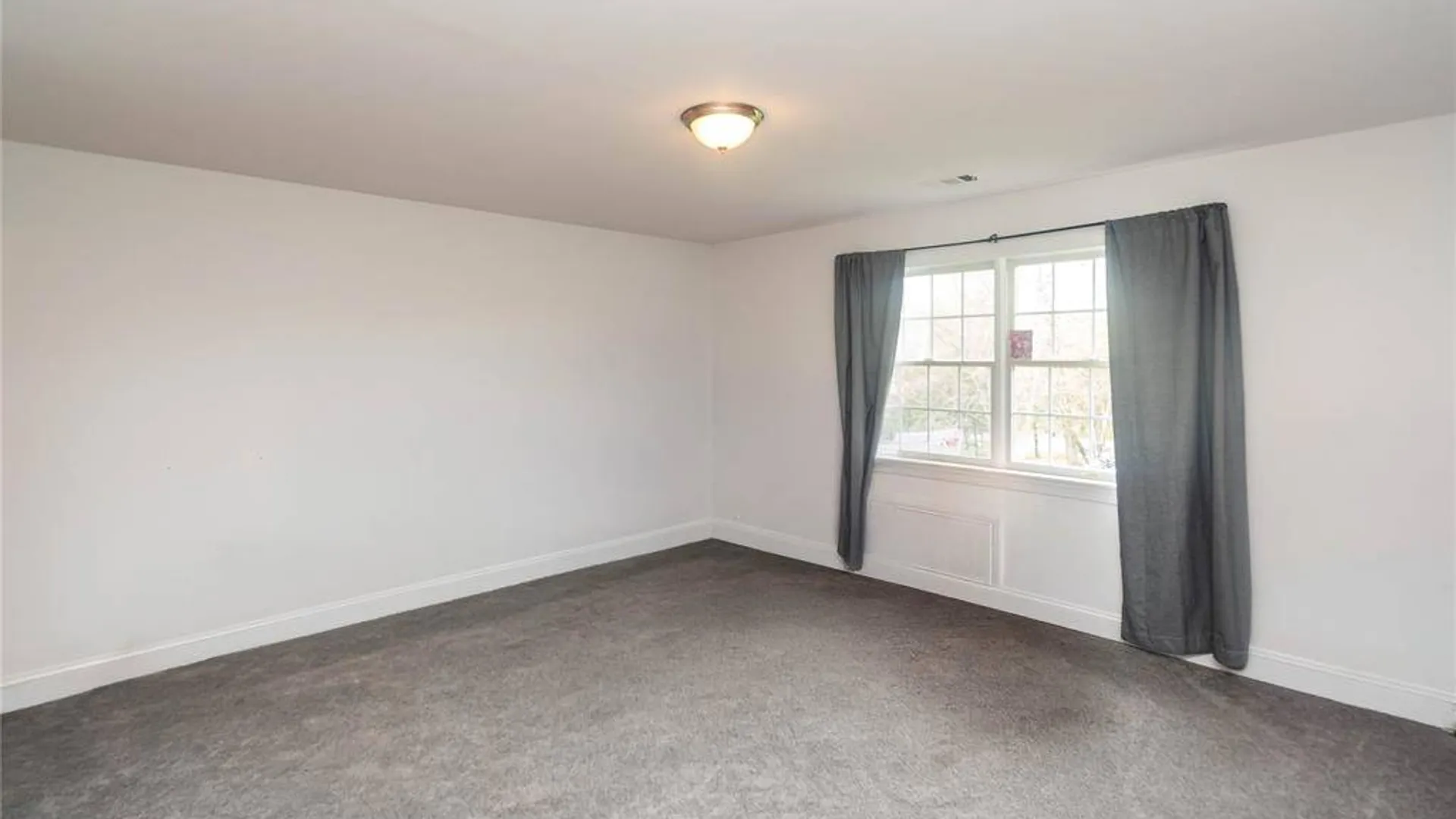 Property at 107 Dunthorne, Pine Bush, NY 12566 20