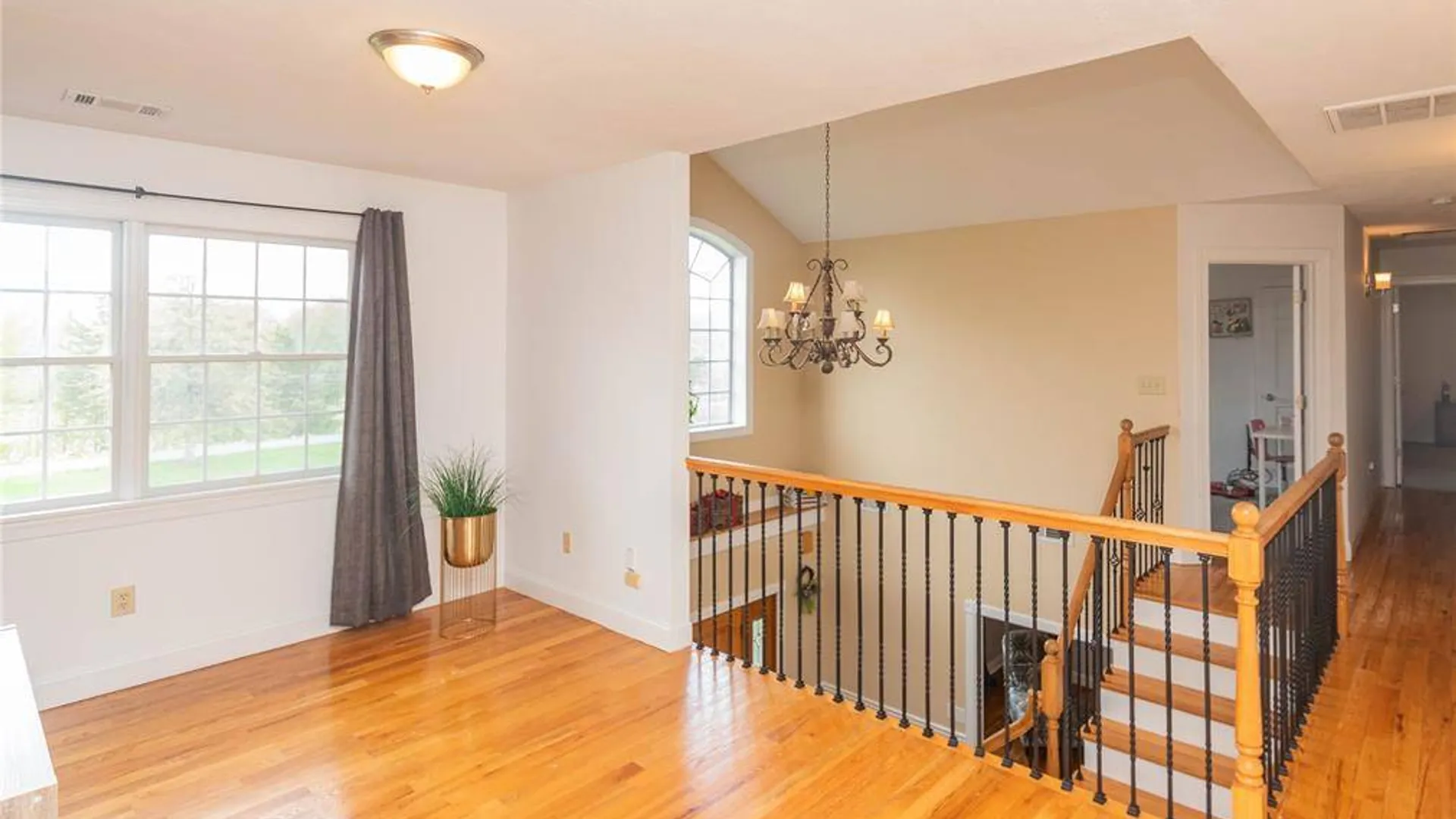 Property at 107 Dunthorne, Pine Bush, NY 12566 21