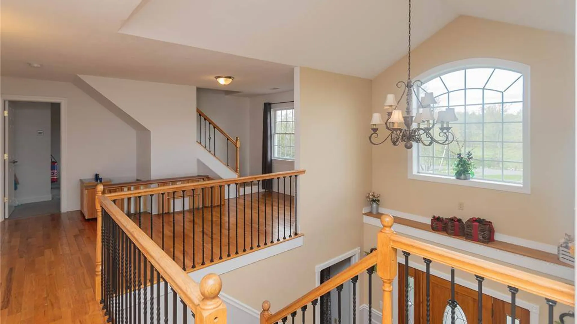 Property at 107 Dunthorne, Pine Bush, NY 12566 22