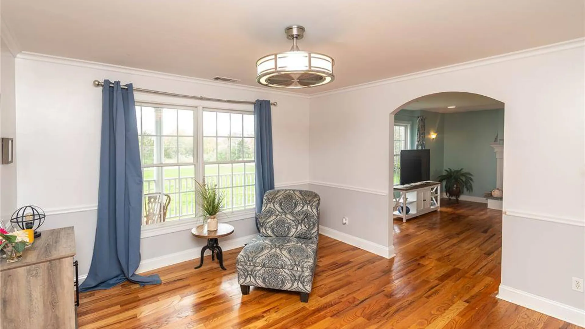 Property at 107 Dunthorne, Pine Bush, NY 12566 36