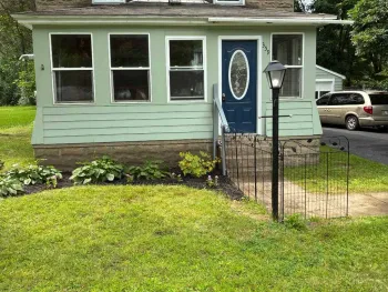 Property at 359 Malta Ave, Malta, NY 12020