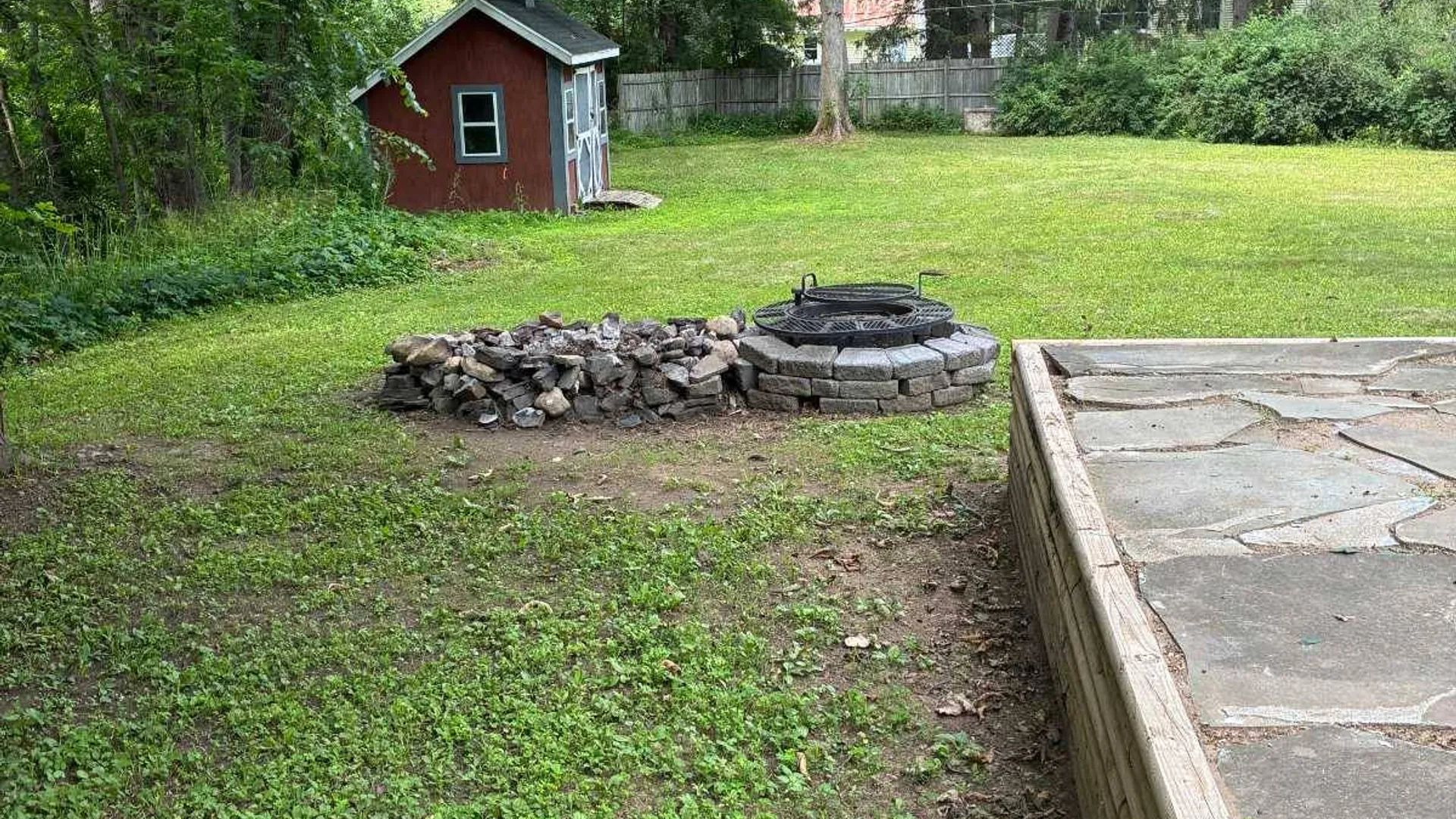 Property at 359 Malta Ave, Malta, NY 12020 38