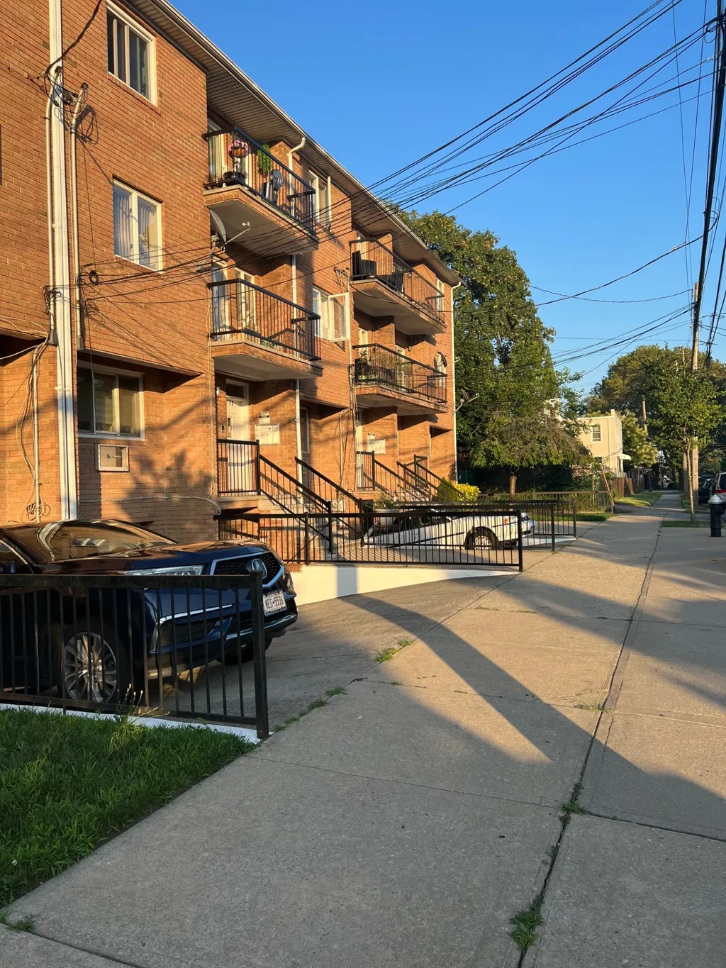 Property at 1109 East 93 rd Street, Brooklyn, NY 11236