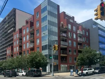 Property at 38-30 Parsons blvd, Flushing, NY 11354