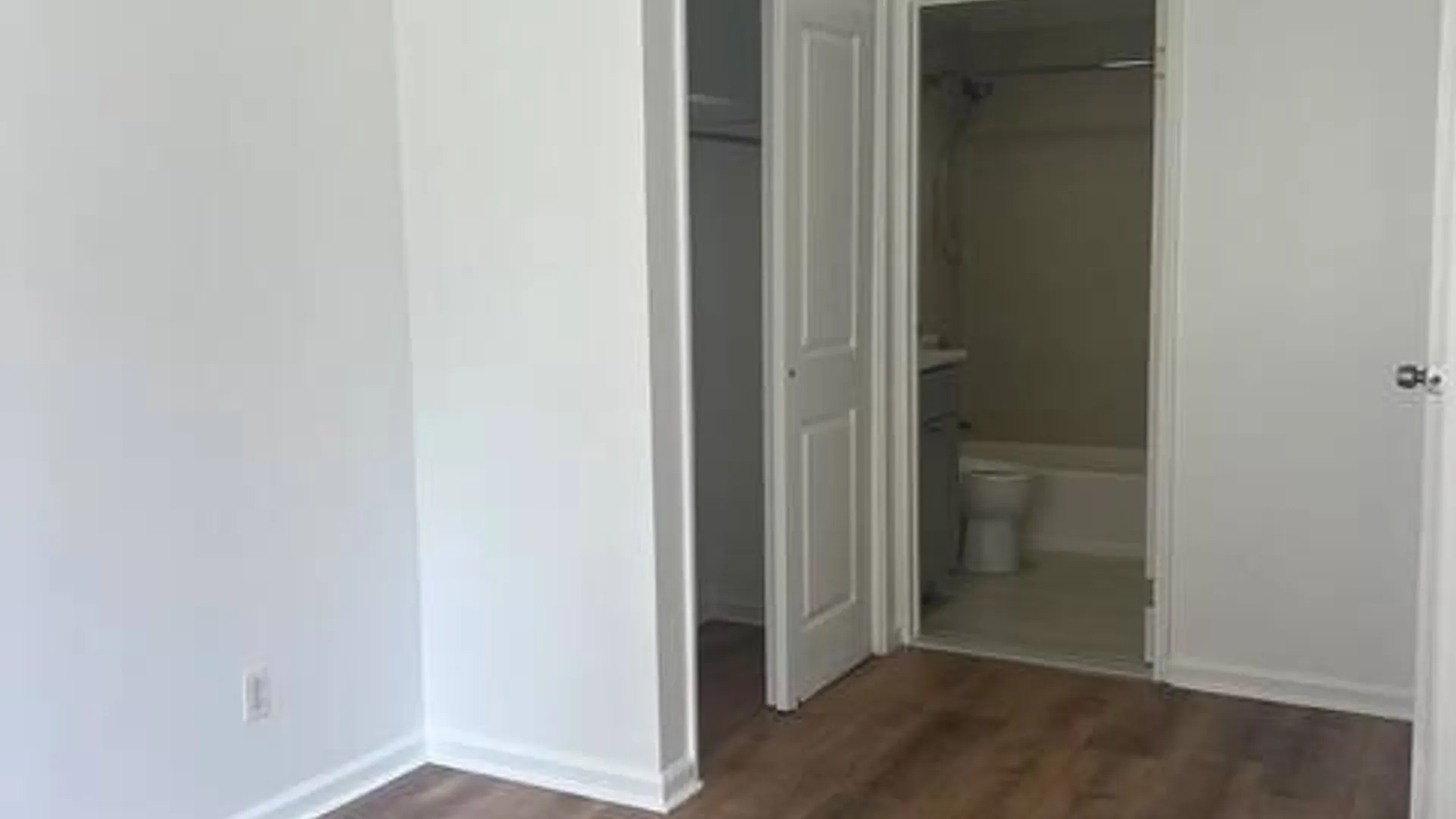 Property at 38-30 Parsons blvd, Flushing, NY 11354 4