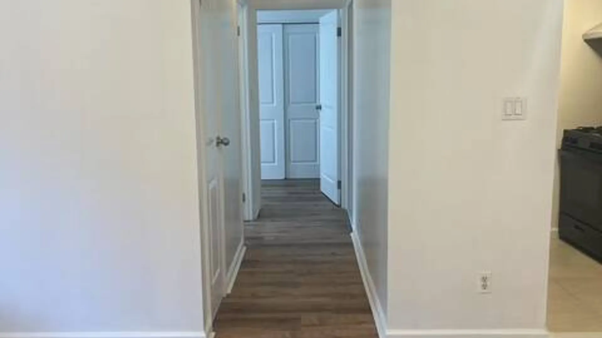 Property at 38-30 Parsons blvd, Flushing, NY 11354 5