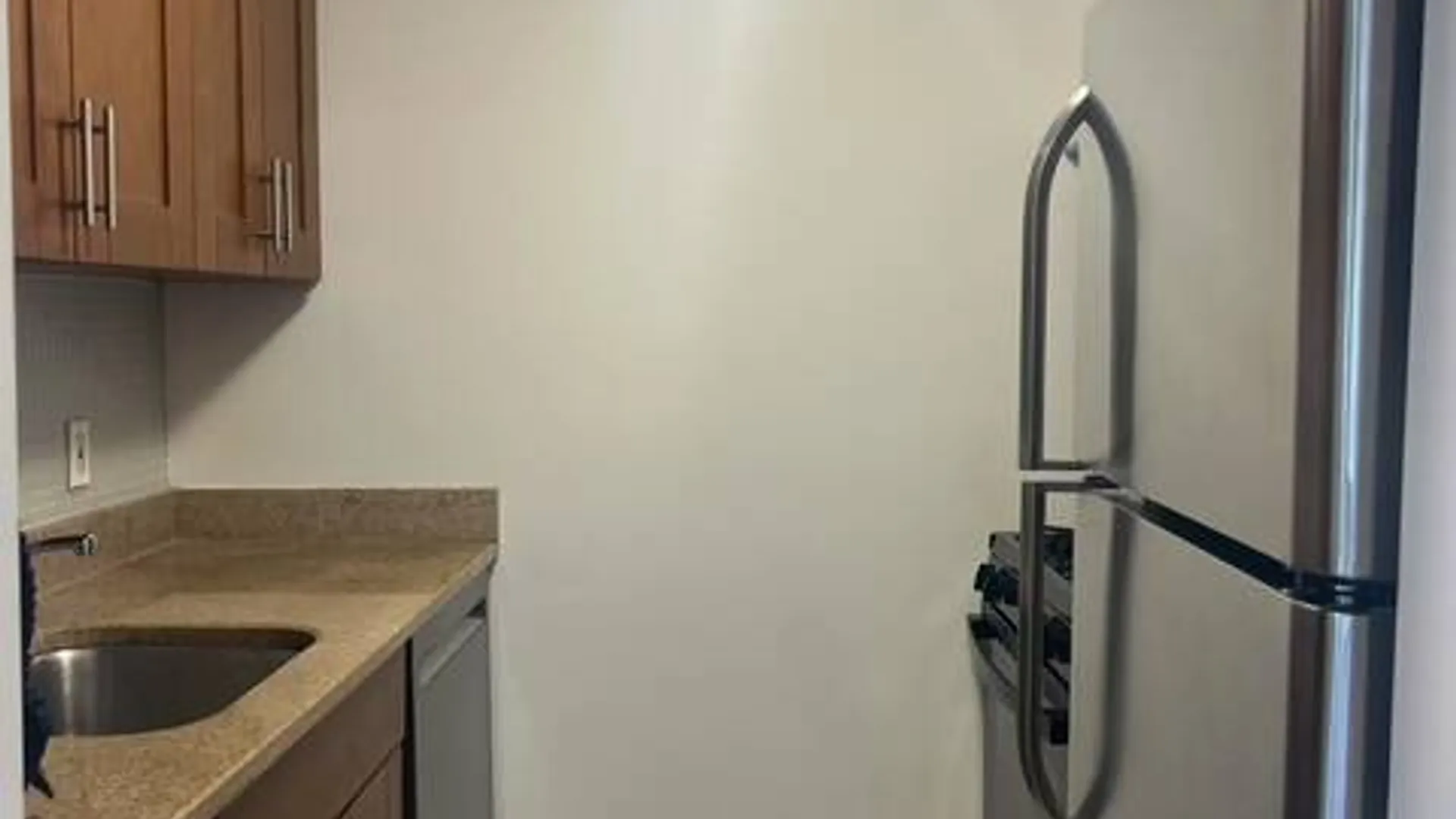 Property at 38-30 Parsons blvd, Flushing, NY 11354 6