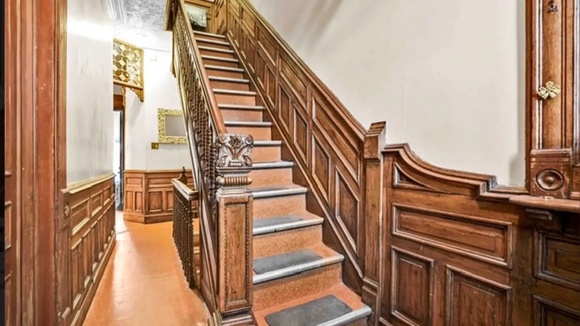 Property at 462 Decatur Street, Brooklyn, NY 11233 4