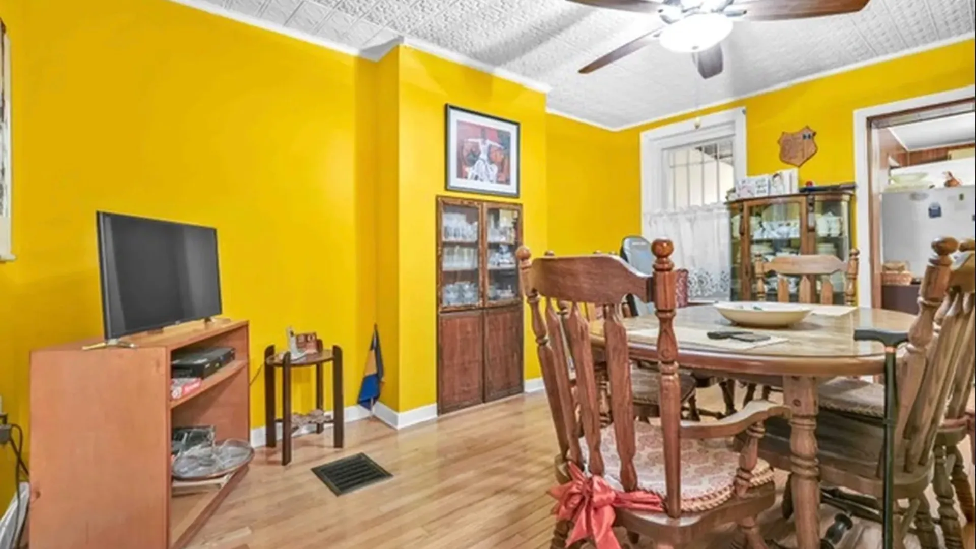 Property at 462 Decatur Street, Brooklyn, NY 11233 6