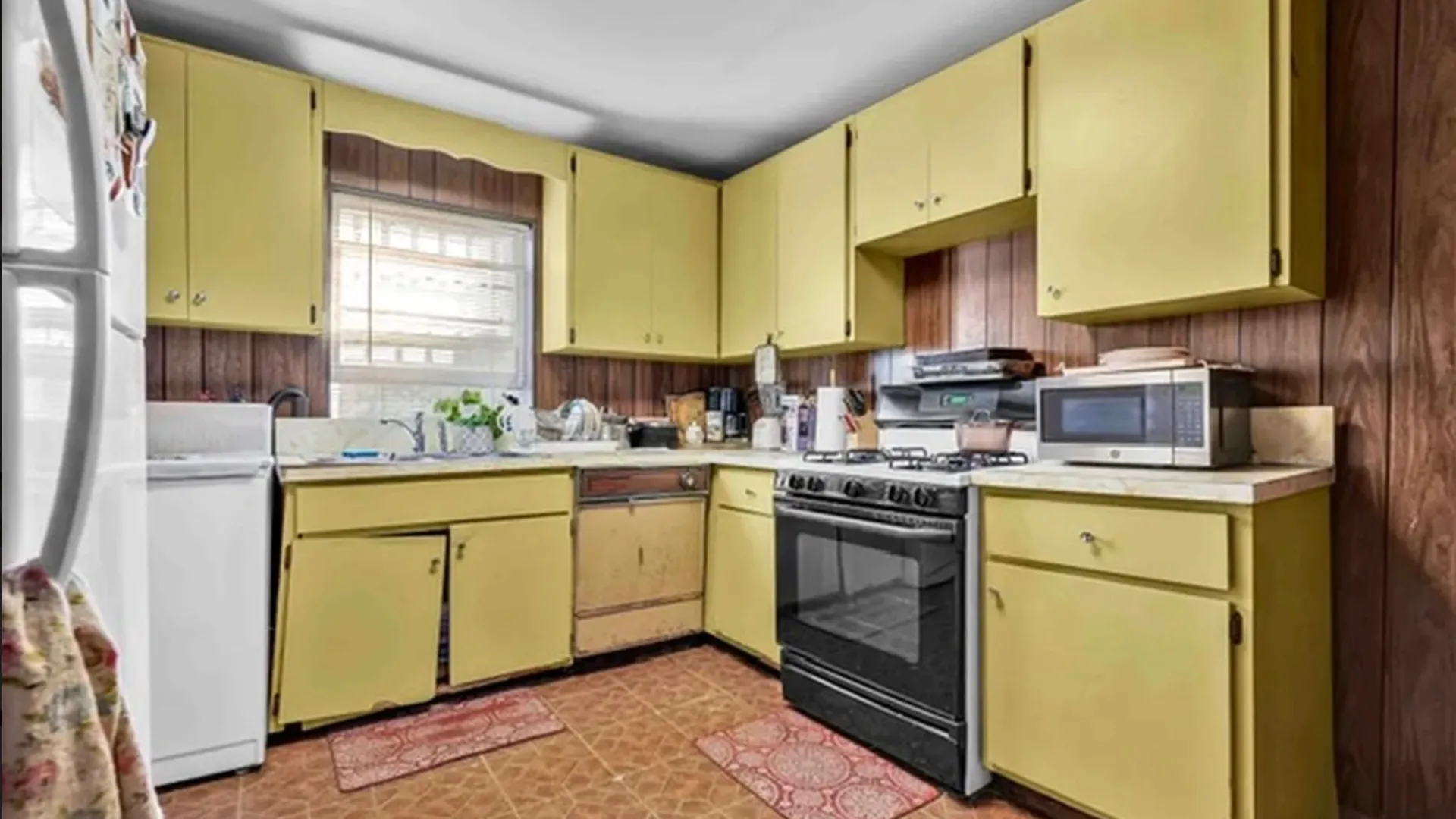Property at 462 Decatur Street, Brooklyn, NY 11233 8