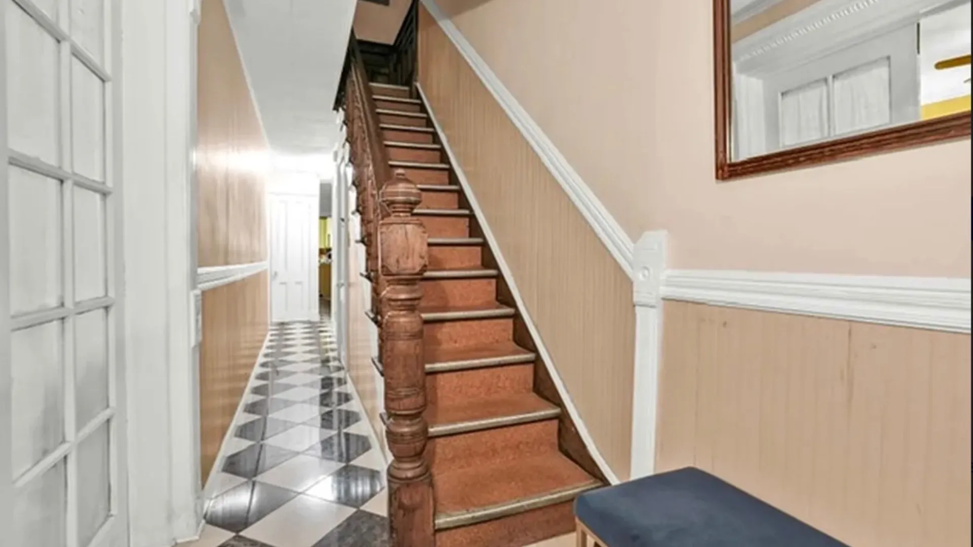 Property at 462 Decatur Street, Brooklyn, NY 11233 9