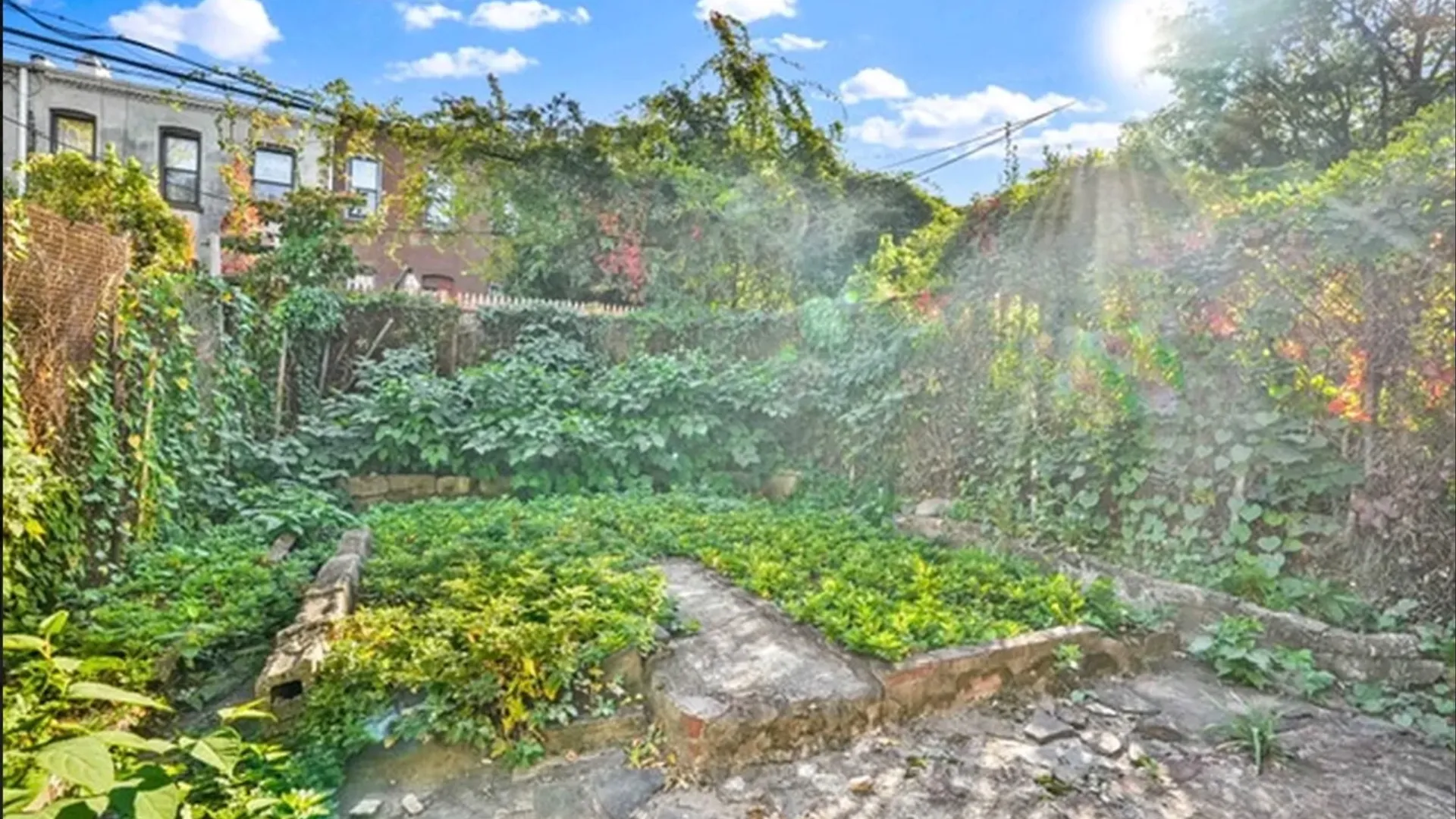 Property at 462 Decatur Street, Brooklyn, NY 11233 12