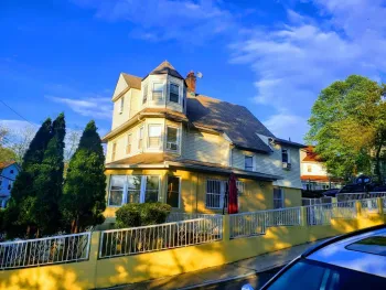 Property at 11 Landscape Ave, Yonkers, NY 10705