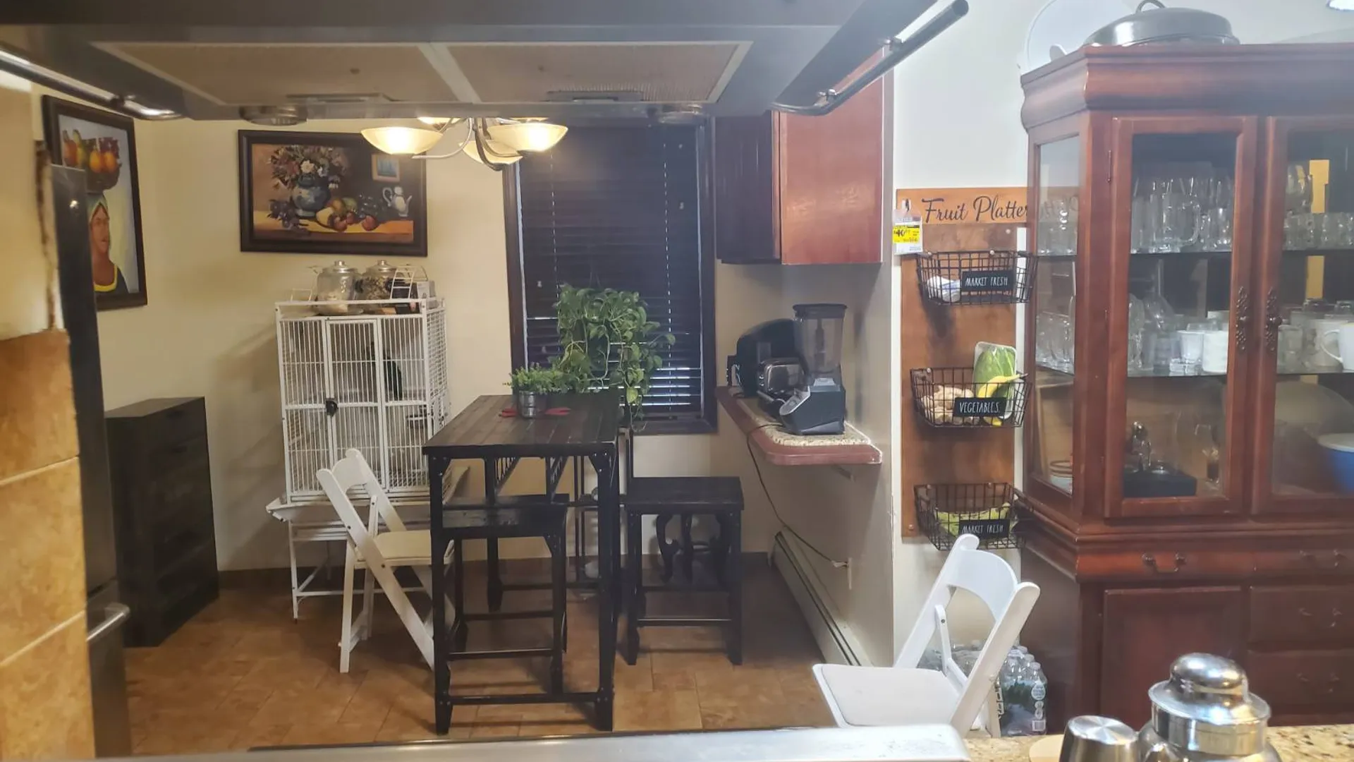 Property at 11 Landscape Ave, Yonkers, NY 10705 3