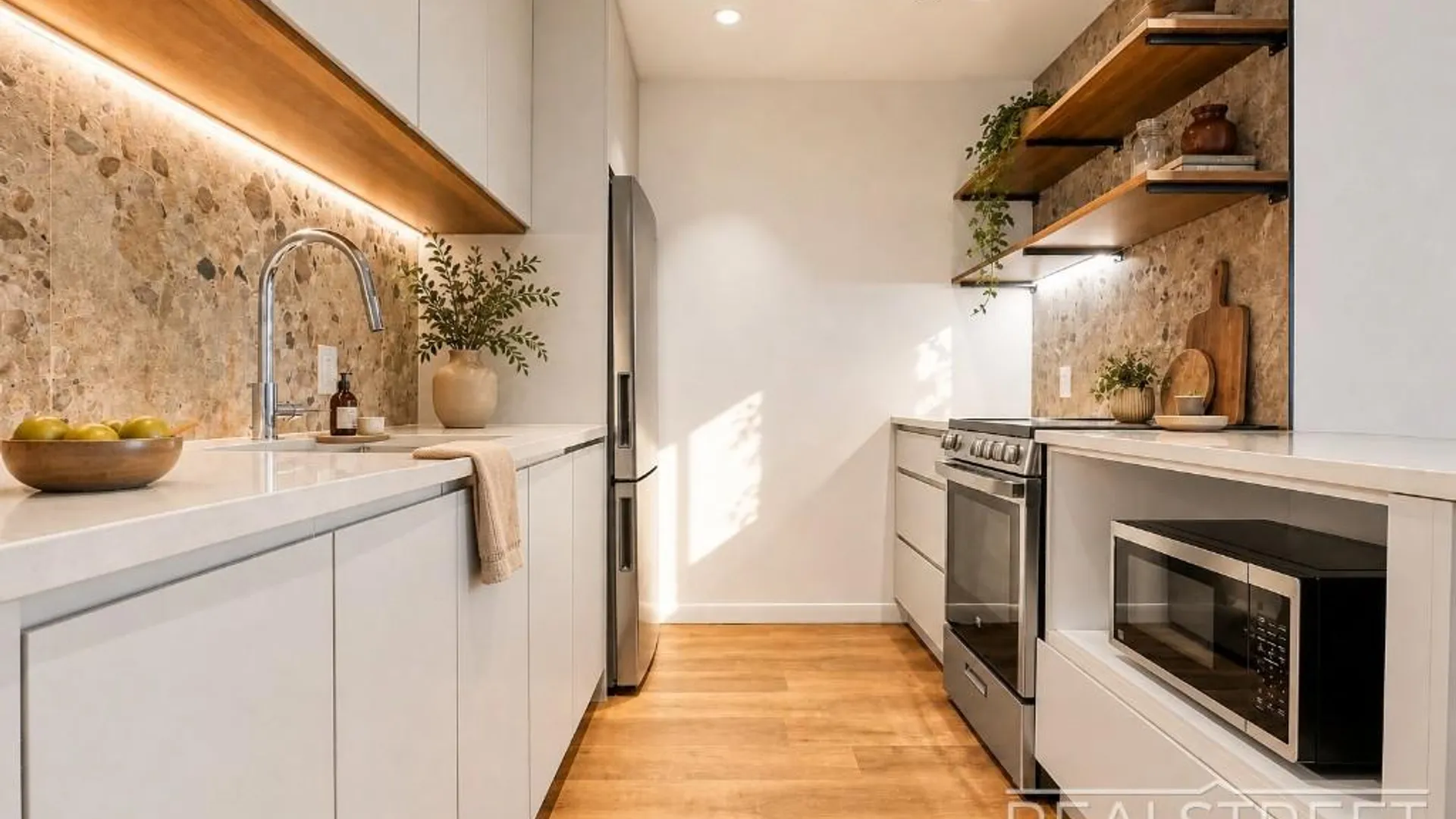 Property at 150 Noll St, BROOKLYN, NY 11206 3