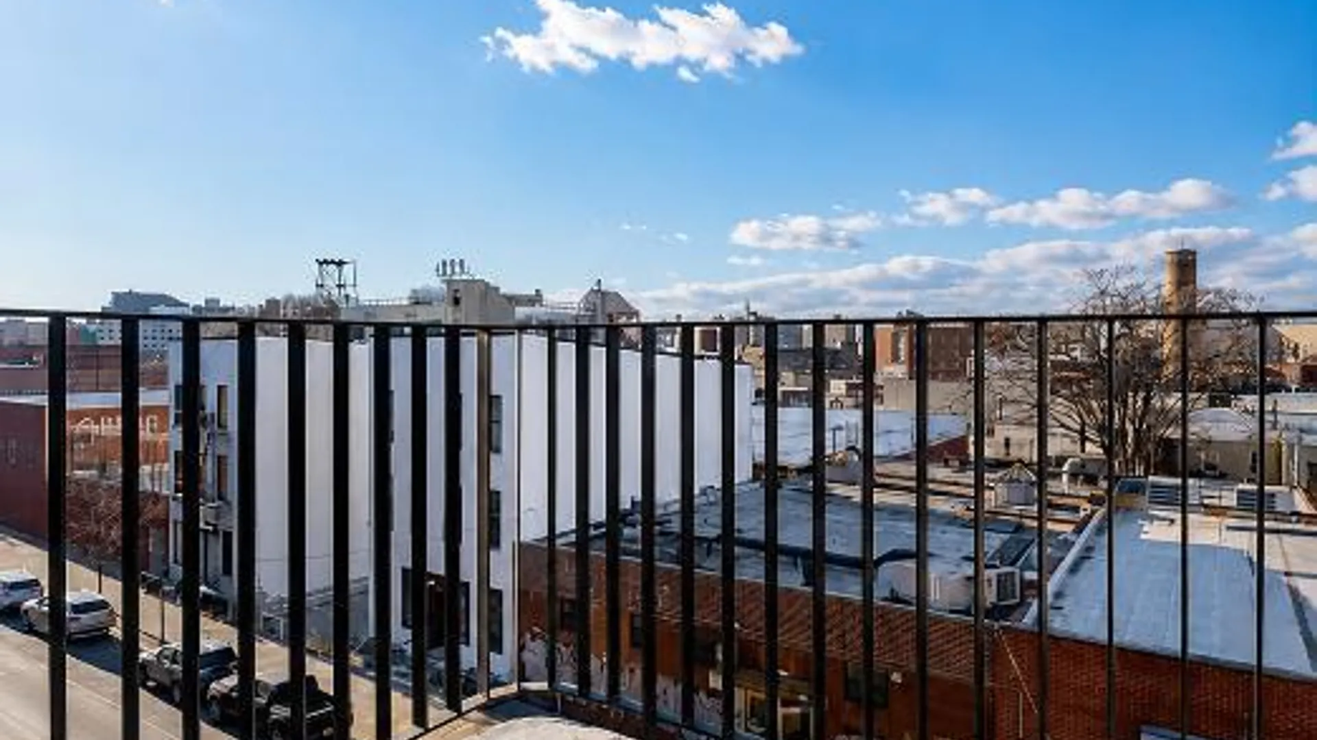 Property at 150 Noll St, BROOKLYN, NY 11206 7