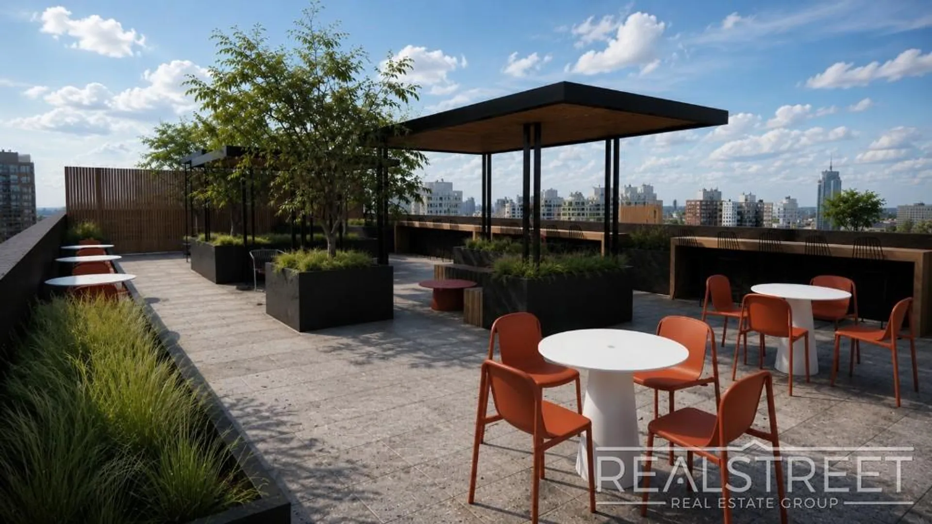 Property at 150 Noll St, BROOKLYN, NY 11206 10