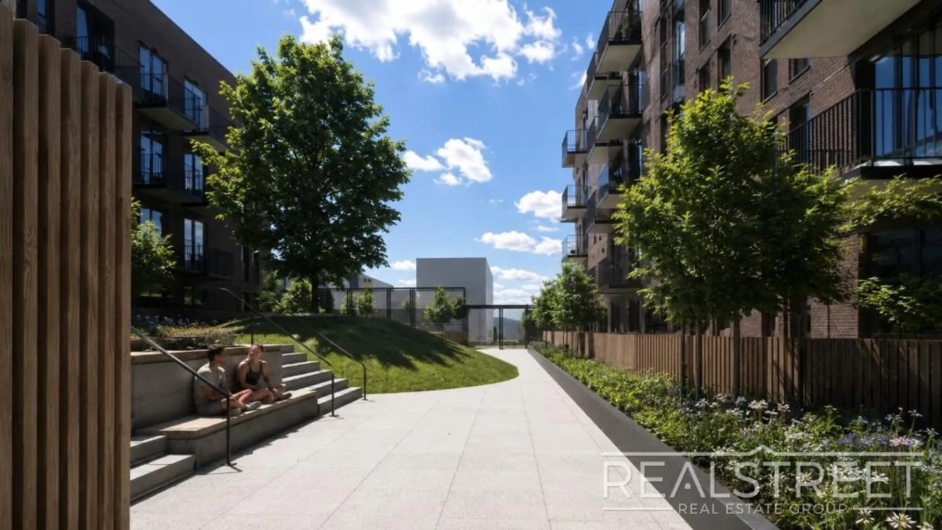 Property at 150 Noll St, BROOKLYN, NY 11206 11