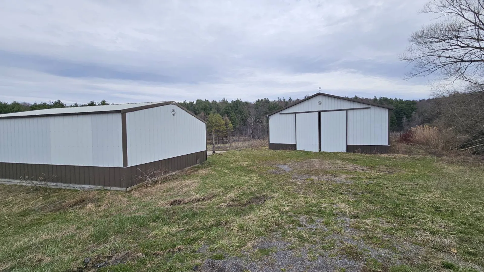 Property at 290 Griggs Rd, Springfield Center, NY 13468 4