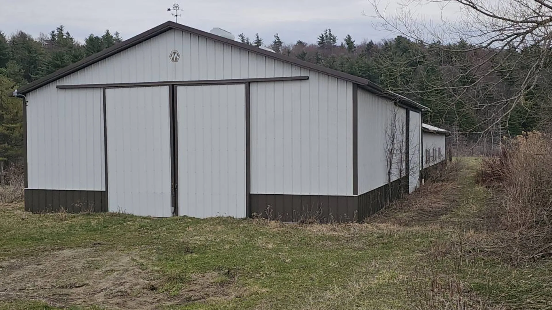 Property at 290 Griggs Rd, Springfield Center, NY 13468 5