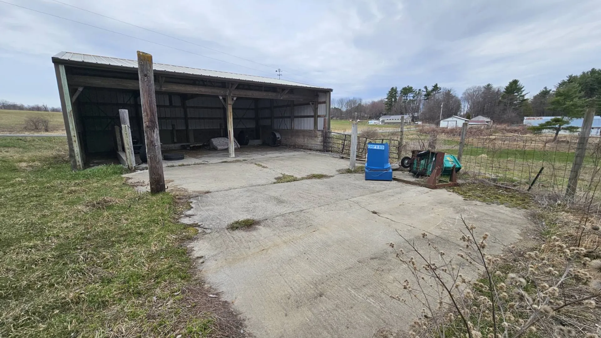 Property at 290 Griggs Rd, Springfield Center, NY 13468 9