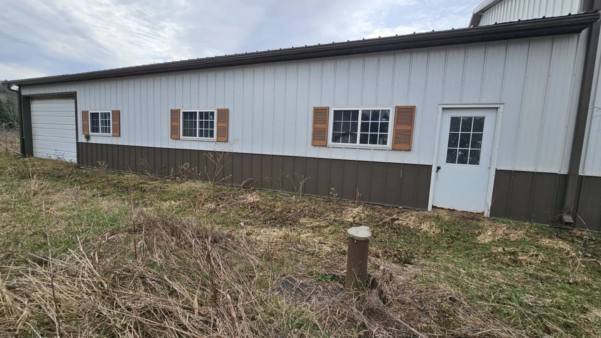 Property at 290 Griggs Rd, Springfield Center, NY 13468 11