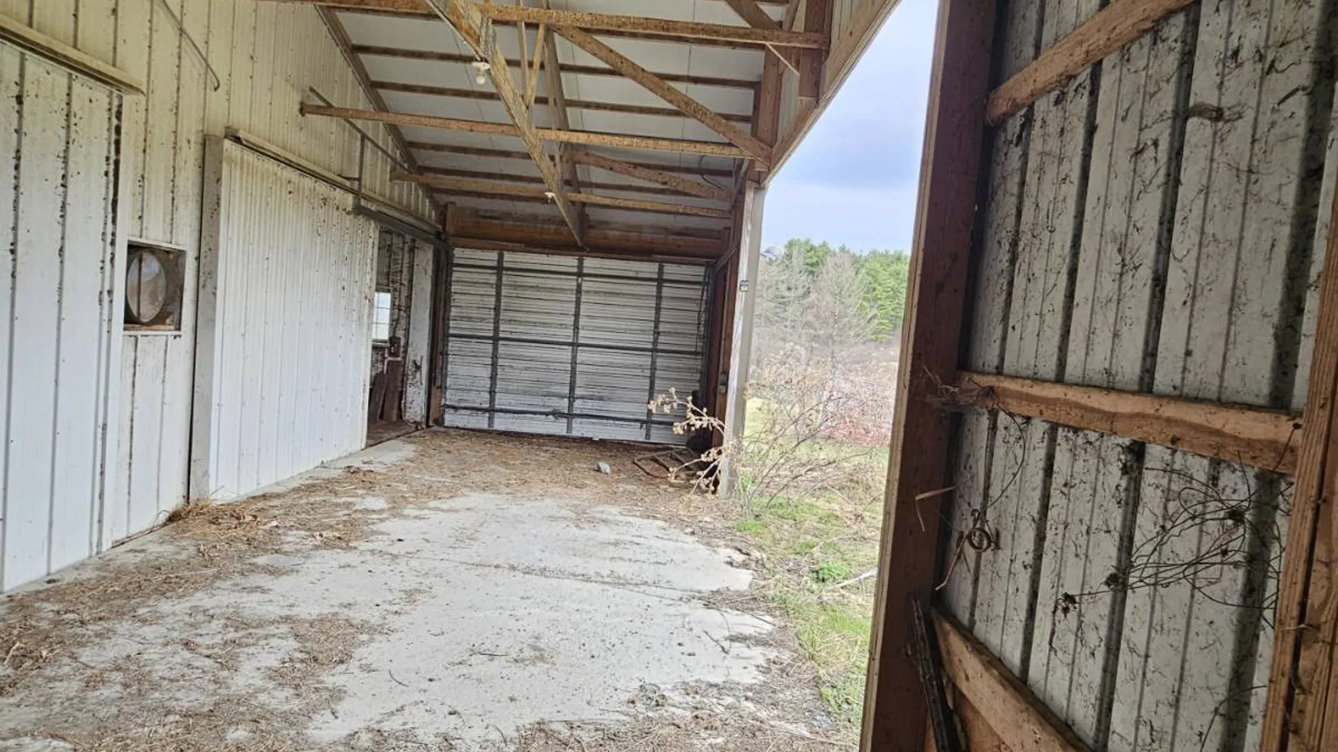 Property at 290 Griggs Rd, Springfield Center, NY 13468 17