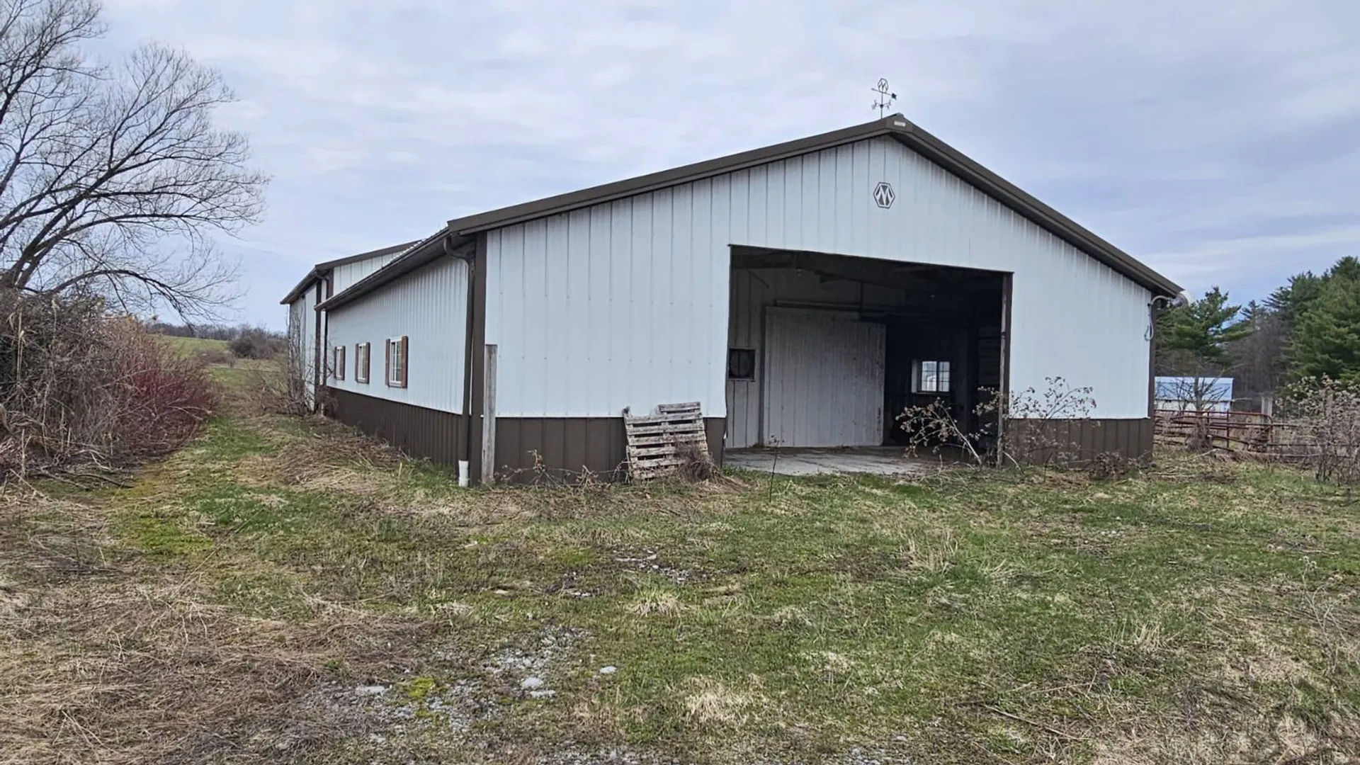 Property at 290 Griggs Rd, Springfield Center, NY 13468 18