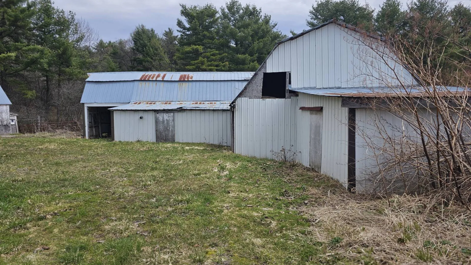 Property at 290 Griggs Rd, Springfield Center, NY 13468 19