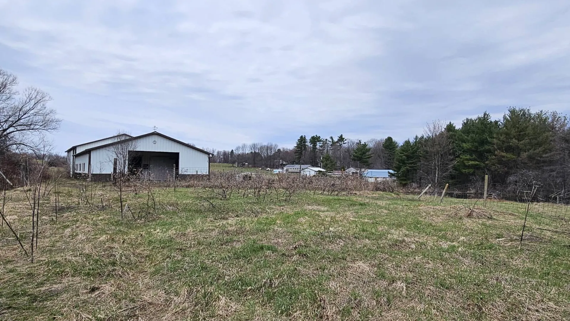 Property at 290 Griggs Rd, Springfield Center, NY 13468 20