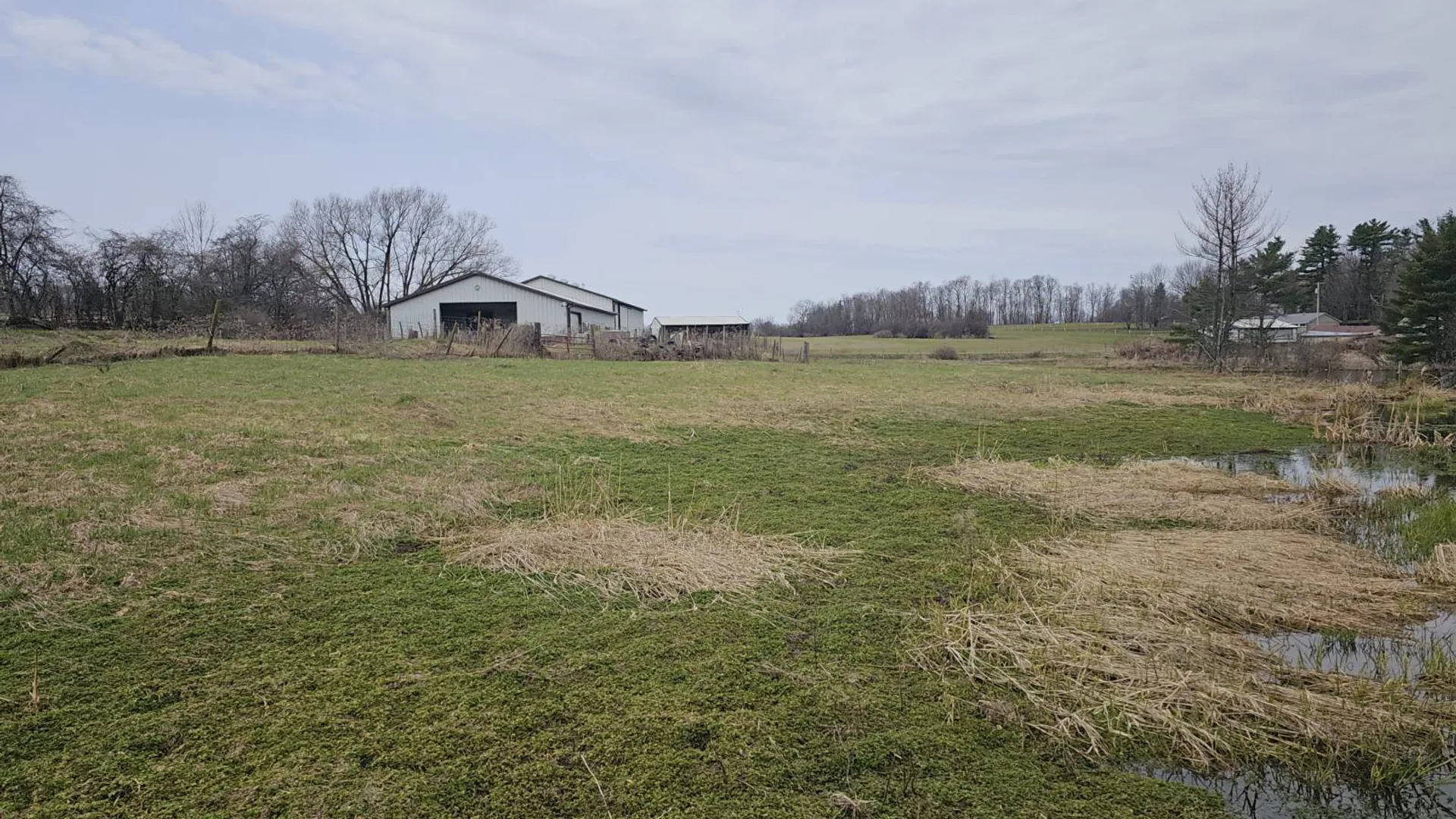 Property at 290 Griggs Rd, Springfield Center, NY 13468 21