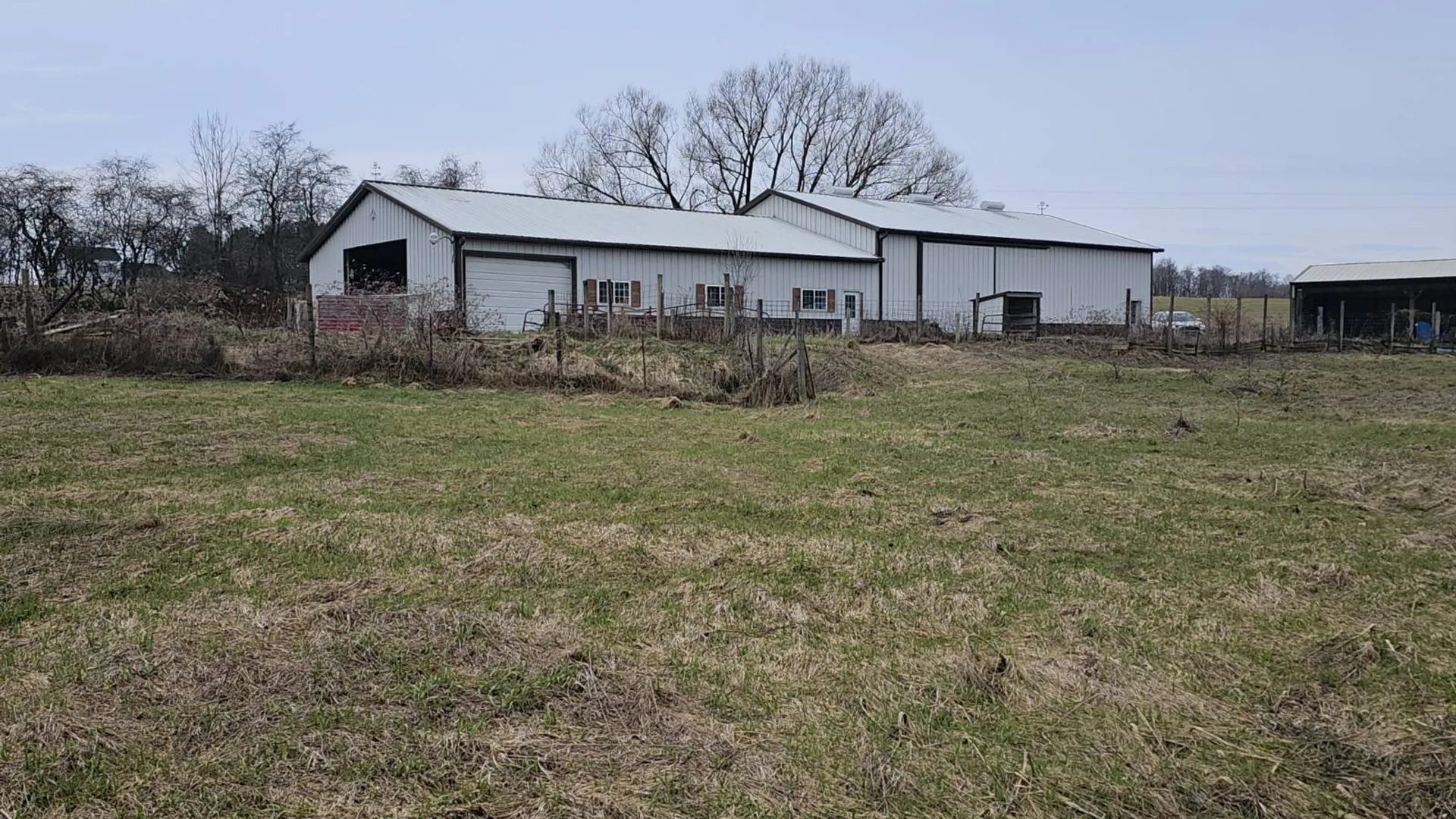 Property at 290 Griggs Rd, Springfield Center, NY 13468 22