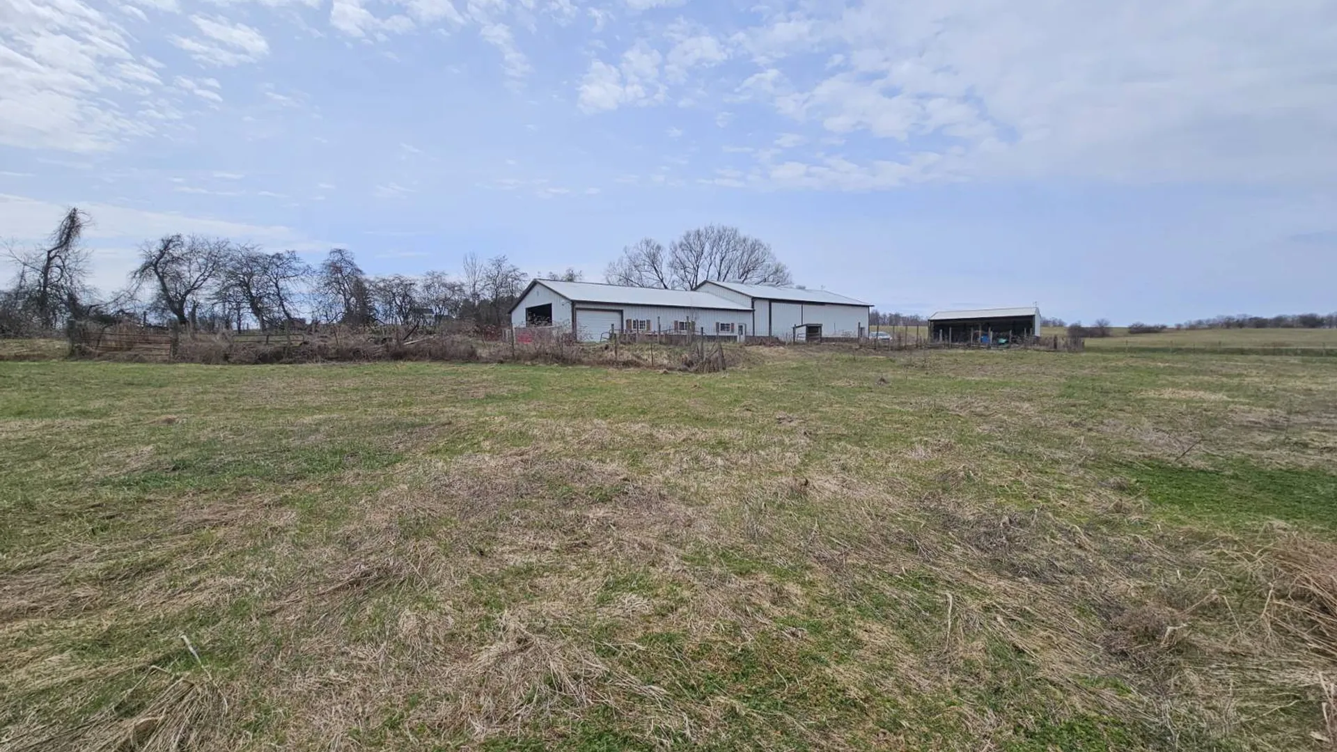 Property at 290 Griggs Rd, Springfield Center, NY 13468 23