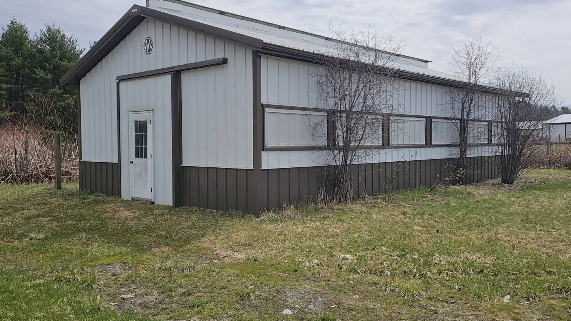 Property at 290 Griggs Rd, Springfield Center, NY 13468 24