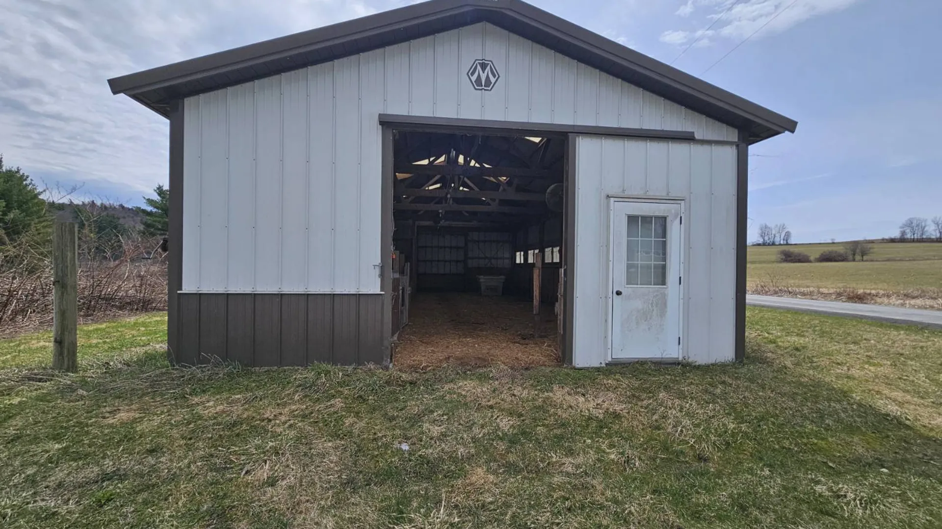 Property at 290 Griggs Rd, Springfield Center, NY 13468 25