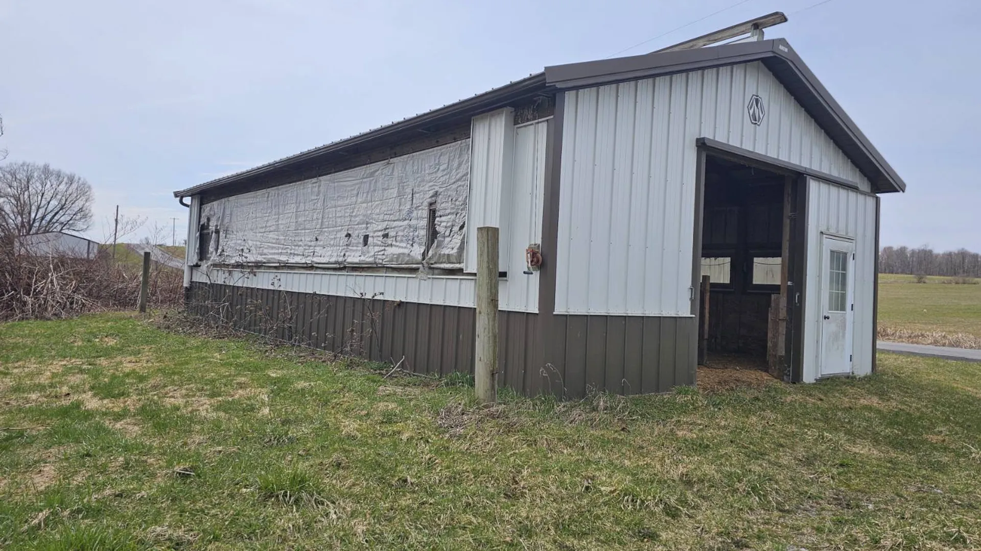 Property at 290 Griggs Rd, Springfield Center, NY 13468 29