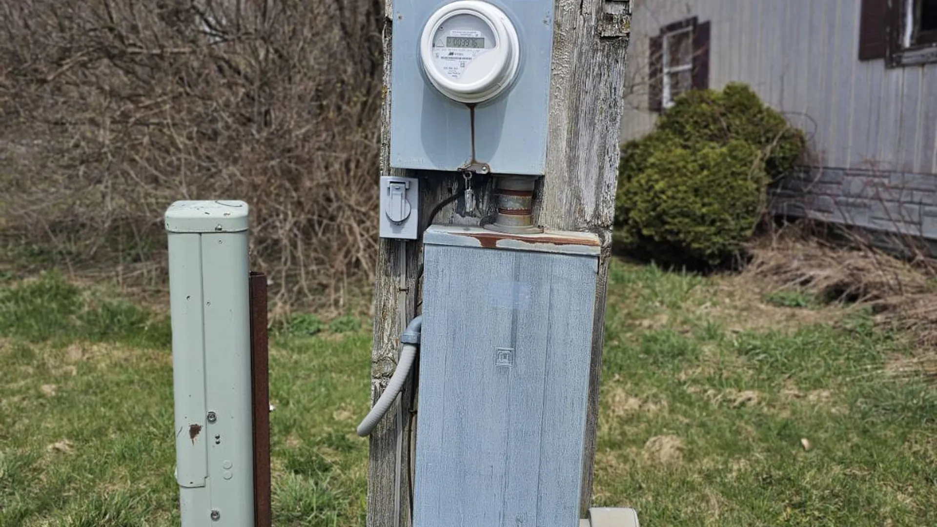 Property at 290 Griggs Rd, Springfield Center, NY 13468 30