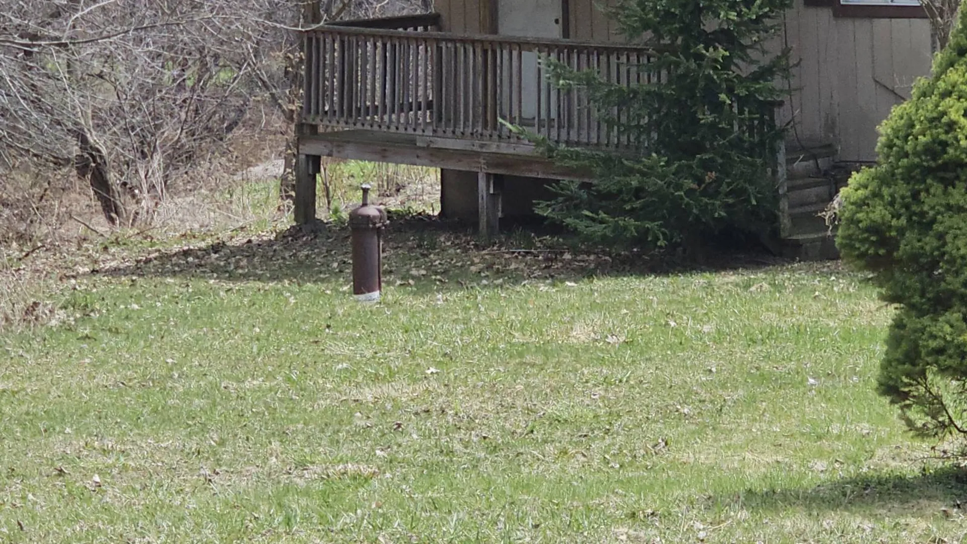 Property at 290 Griggs Rd, Springfield Center, NY 13468 38