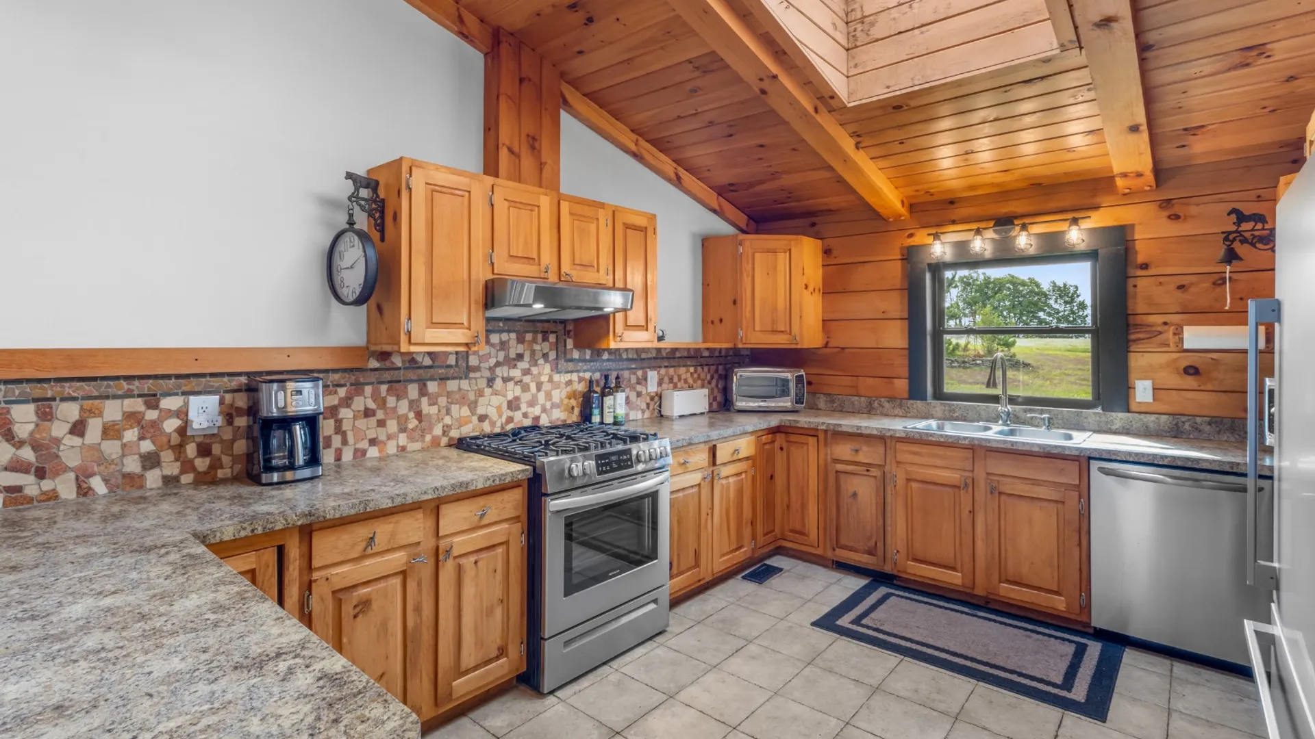 Property at 118 Stone Ridge Dr, Charlotteville, NY 12036 18