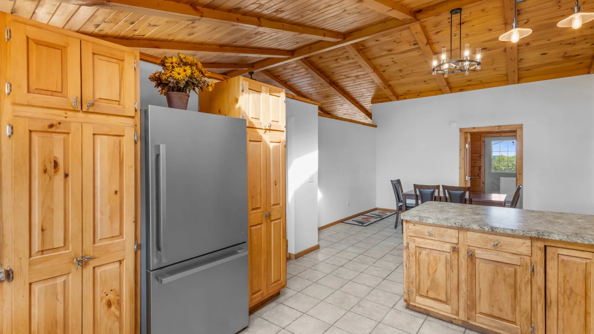 Property at 118 Stone Ridge Dr, Charlotteville, NY 12036 20