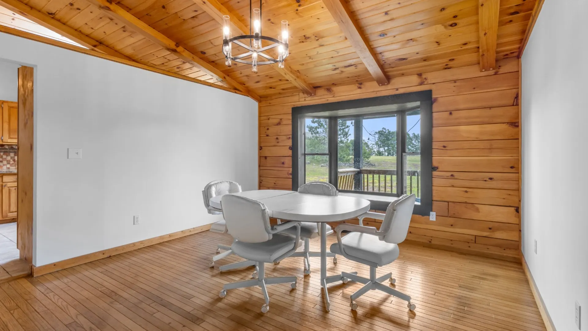 Property at 118 Stone Ridge Dr, Charlotteville, NY 12036 14