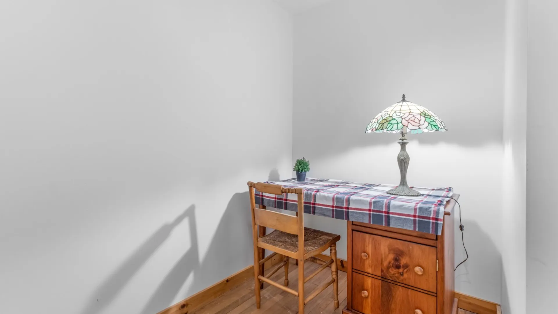 Property at 118 Stone Ridge Dr, Charlotteville, NY 12036 45
