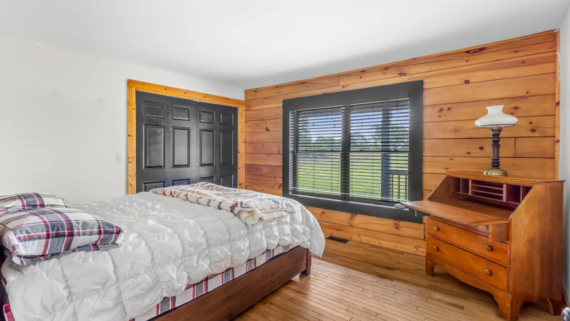 Property at 118 Stone Ridge Dr, Charlotteville, NY 12036 50