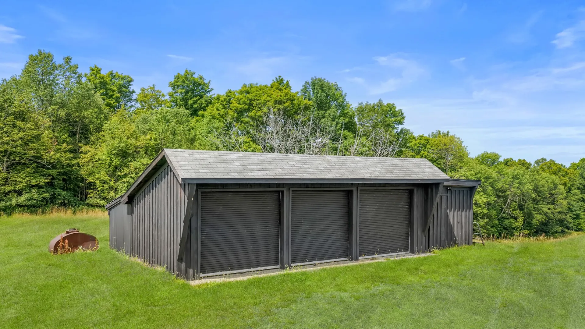 Property at 118 Stone Ridge Dr, Charlotteville, NY 12036 62